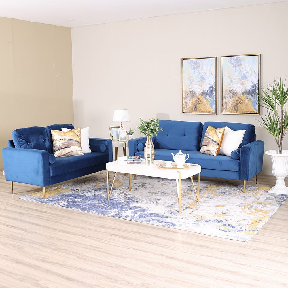 Unique Home Accessories