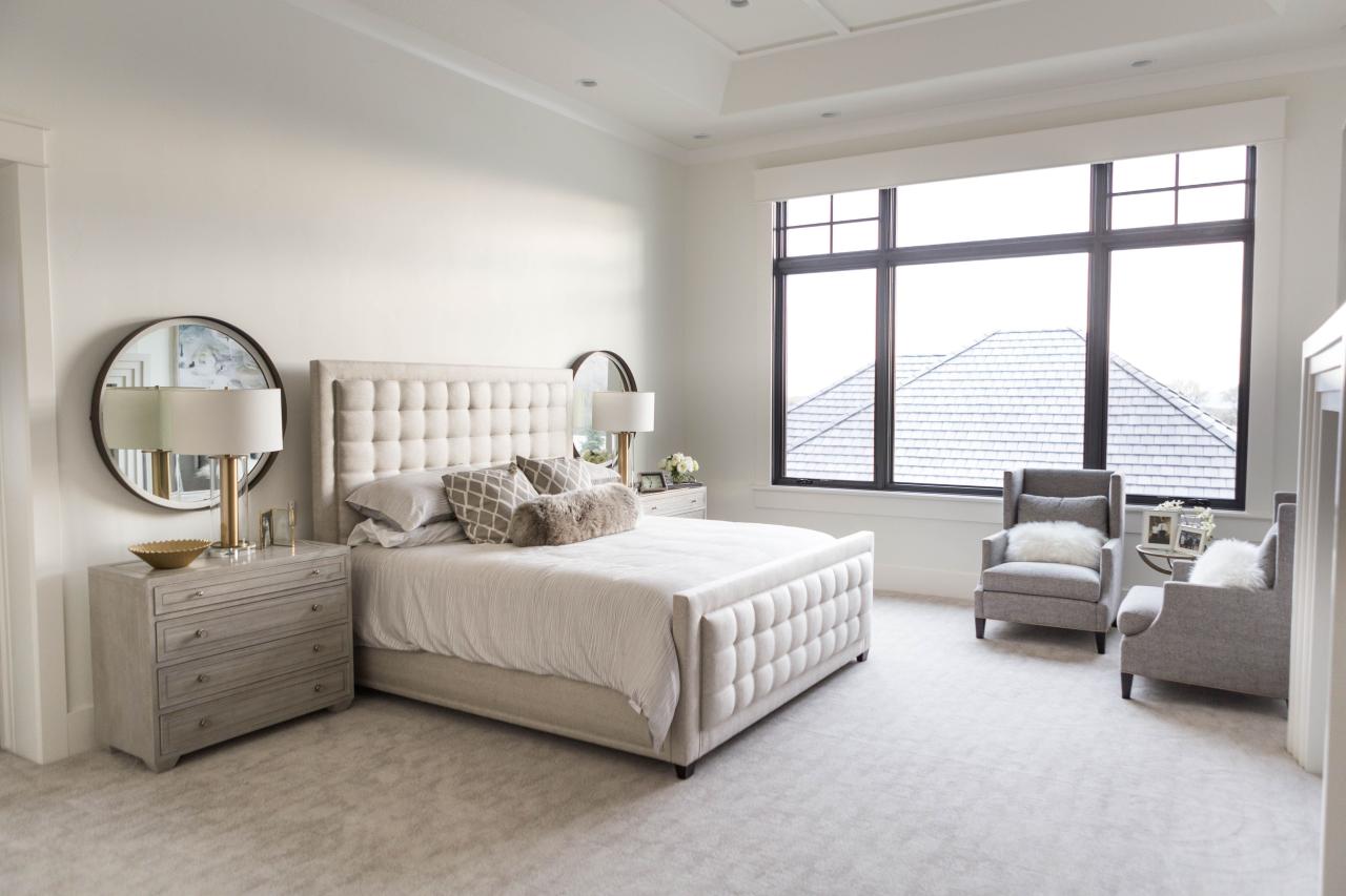 Bedroom master designs decorated professionally arches ideas decorating suite like relaxing bedrooms sanctuary areas