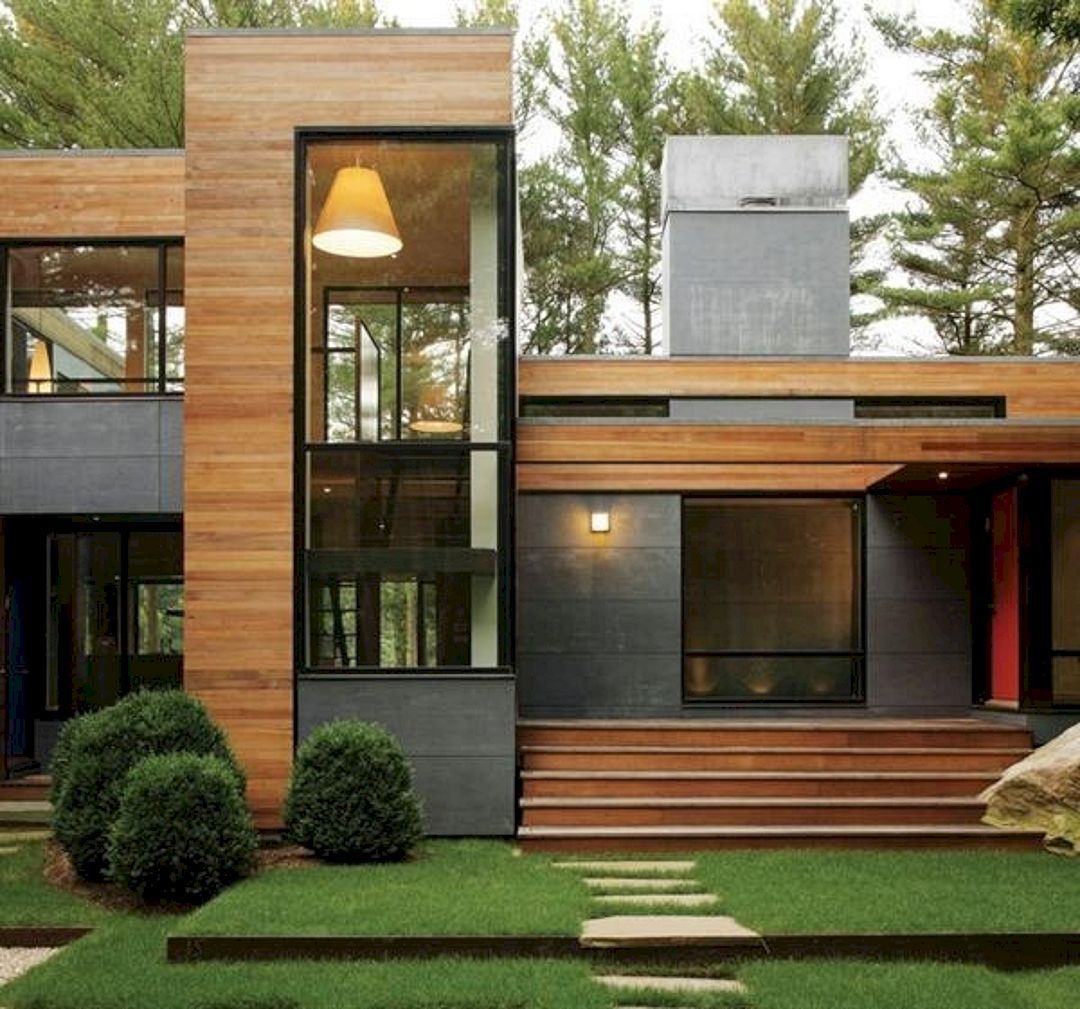 Artistic Home Inspiration