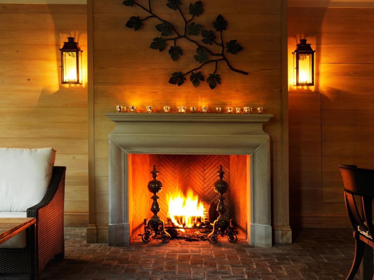 Cozy fireplace fireplaces traditional design ideas onekindesign rooms family mantel designs diys mantle will style house stone feeling apart warm Cozy Fireplace Ideas