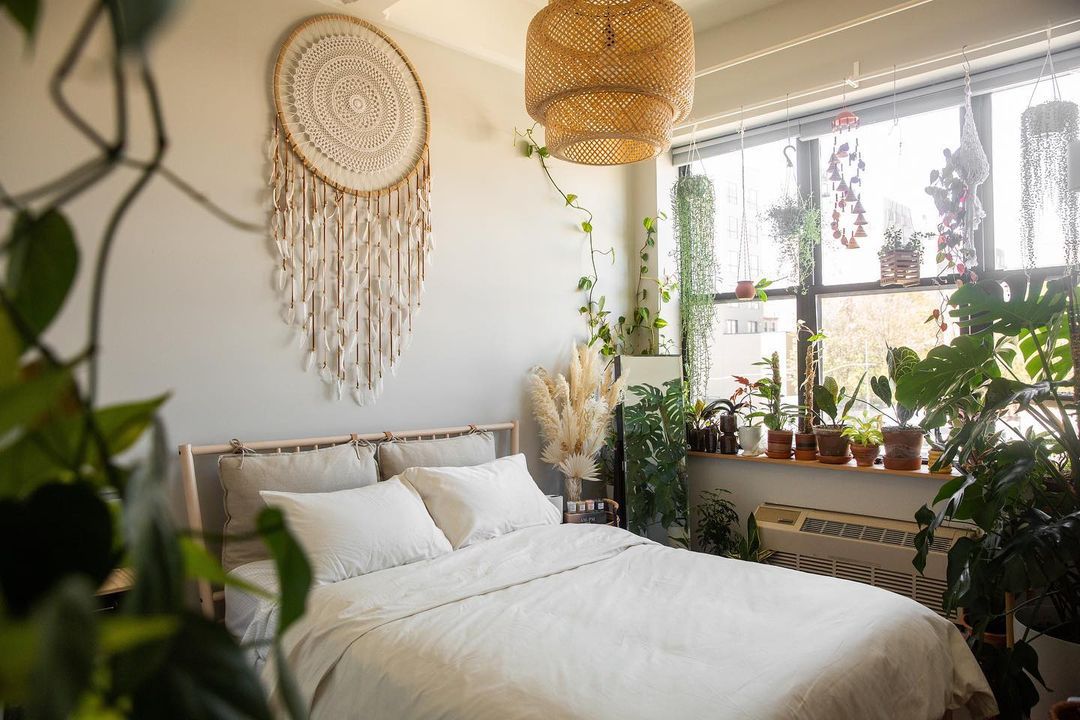 Room living decor rustic bohemian ideas chic vintage interiors furniture interior design style shabby modern apartment 9gag elements designs homyhomee Bohemian Room Decor