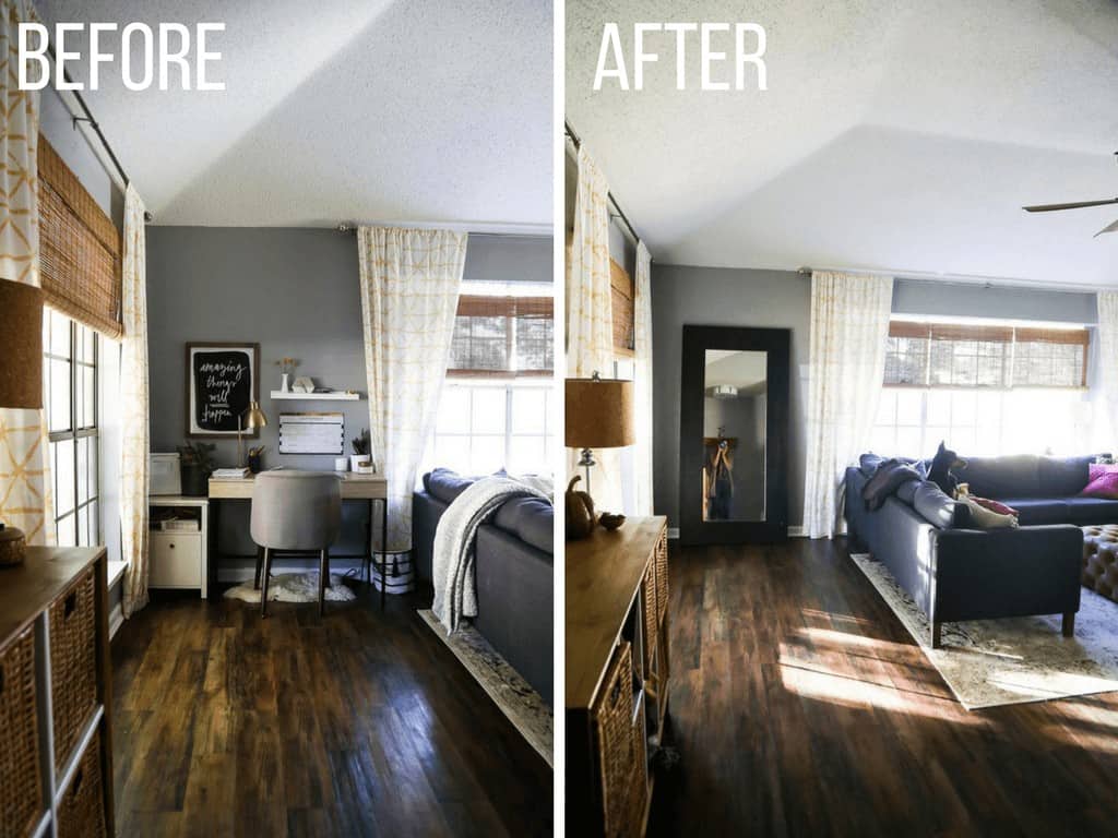 Staging tips top part our know professionalstaging when Home Staging Tips