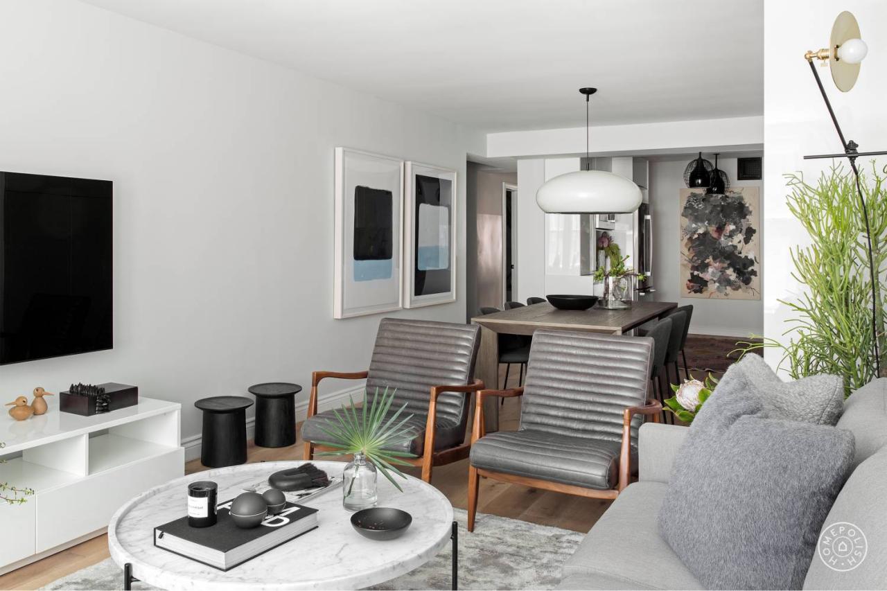 Colorful home designs